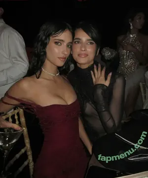 Elisha & Renee Herbert / elisha__h nude photo #0651