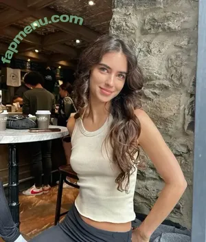 Elisha & Renee Herbert / elisha__h nude photo #0652