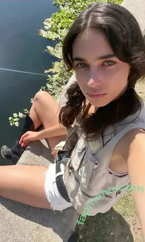 Elisha & Renee Herbert / elisha__h nude photo #0656