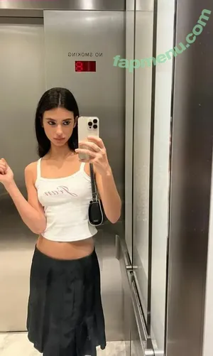 Elisha & Renee Herbert / elisha__h nude photo #0660