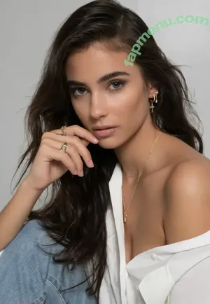 Elisha & Renee Herbert / elisha__h nude photo #0674