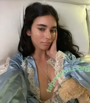 Elisha & Renee Herbert / elisha__h nude photo #0675