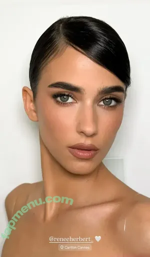 Elisha & Renee Herbert / elisha__h nude photo #0676