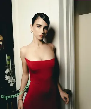 Elisha & Renee Herbert / elisha__h nude photo #0677