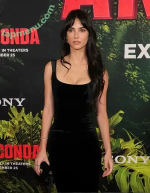 Elisha & Renee Herbert / elisha__h nude photo #0693