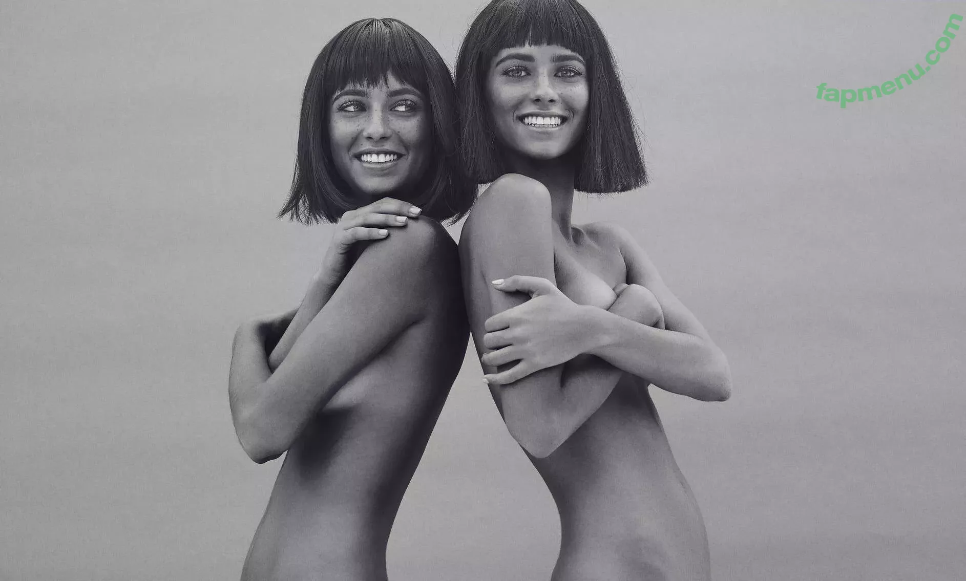 Elisha & Renee Herbert nude photo #0037 (elisha__h)