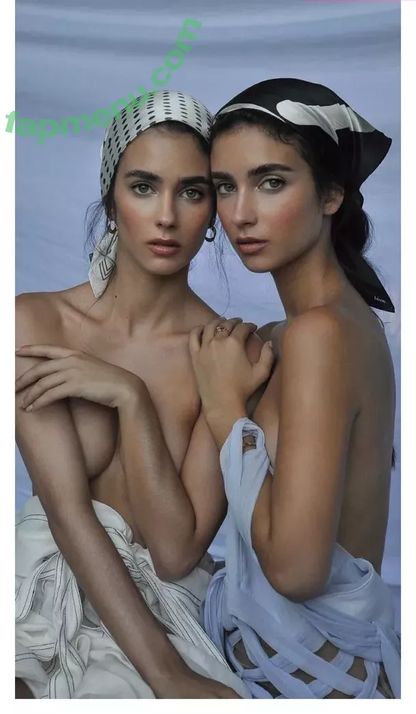 Elisha & Renee Herbert nude photo #0062 (elisha__h)