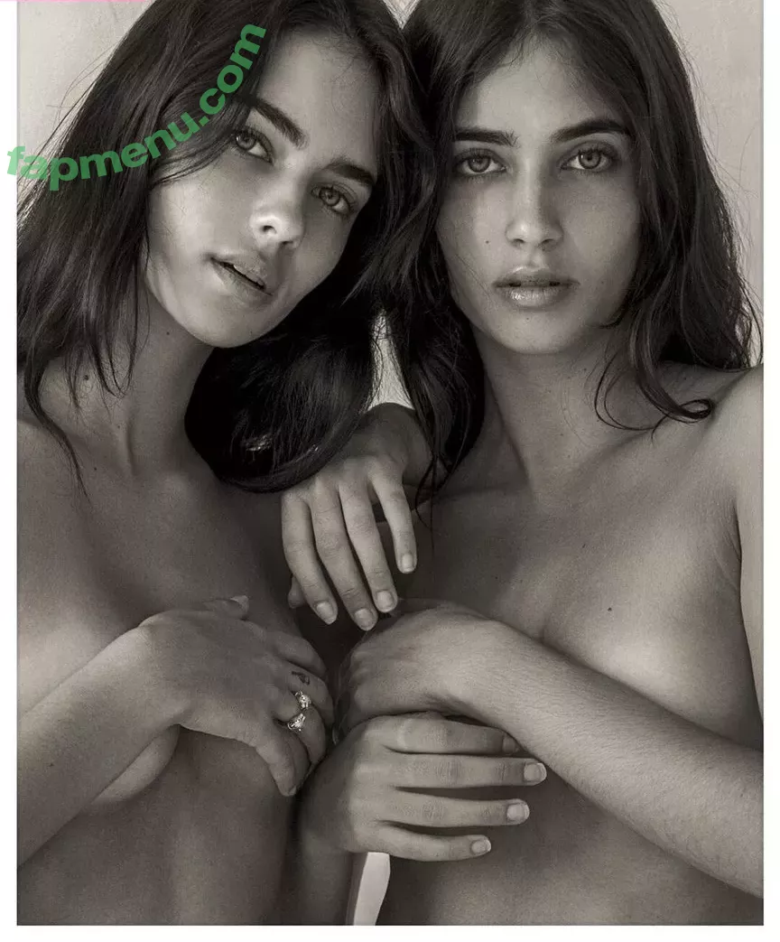 Elisha & Renee Herbert nude photo #0067 (elisha__h)