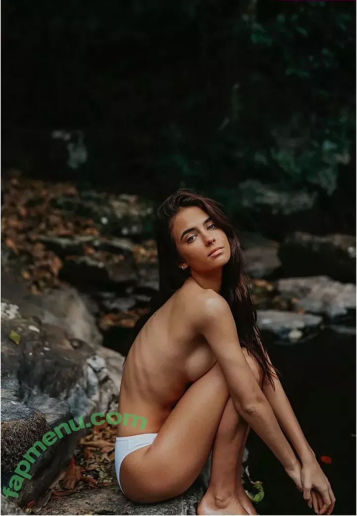 Elisha & Renee Herbert nude photo #0139 (elisha__h)
