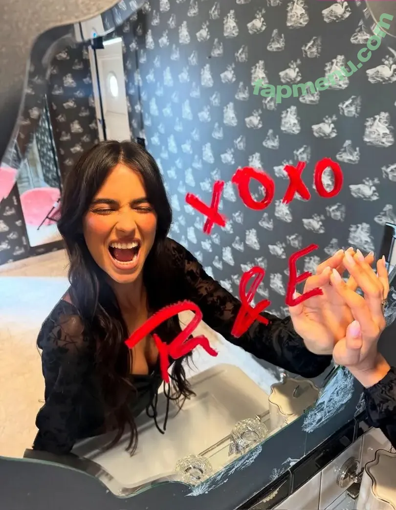 Elisha & Renee Herbert nude photo #0548 (elisha__h)