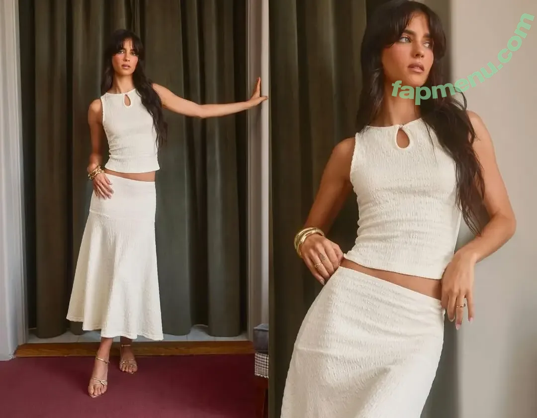 Elisha & Renee Herbert nude photo #0567 (elisha__h)