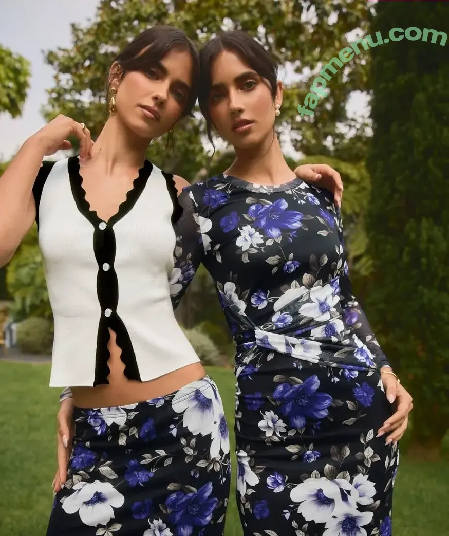 Elisha & Renee Herbert nude photo #0571 (elisha__h)