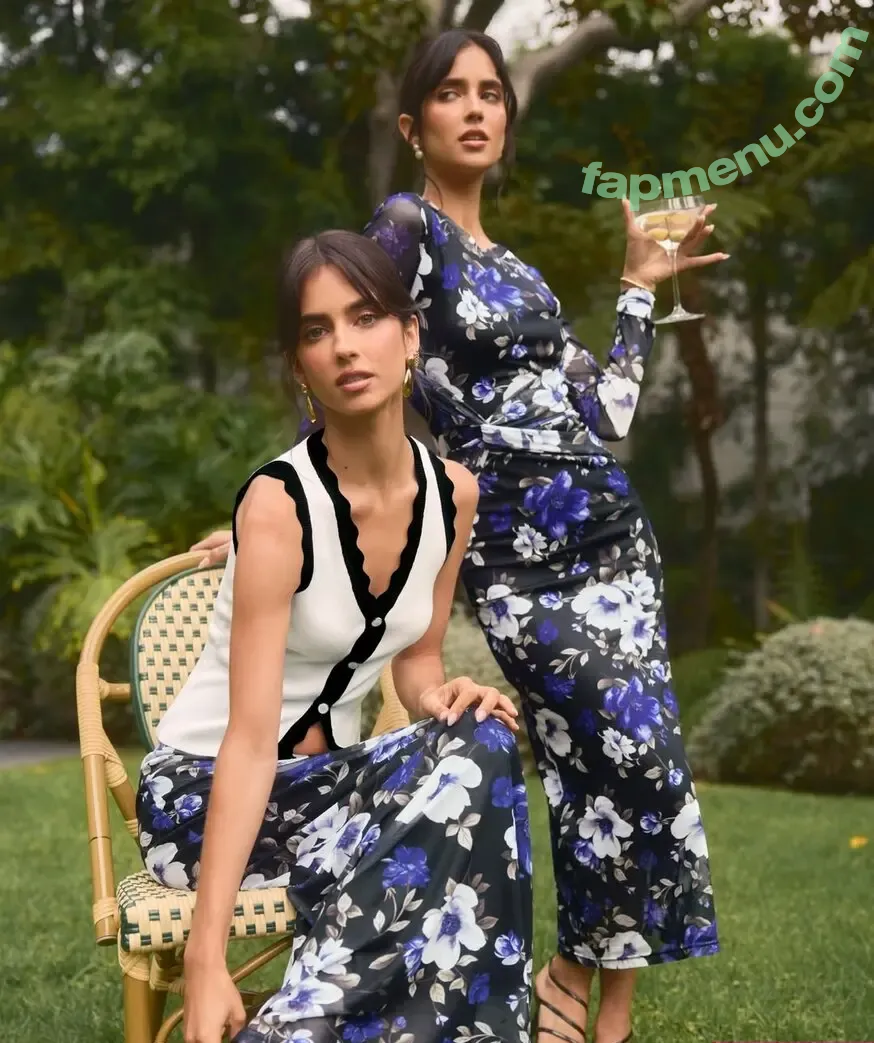 Elisha & Renee Herbert nude photo #0576 (elisha__h)