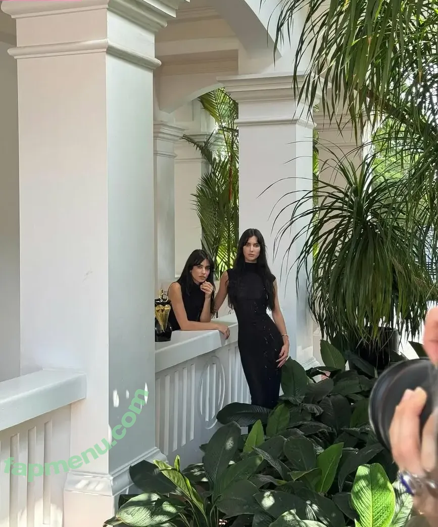 Elisha & Renee Herbert nude photo #0590 (elisha__h)