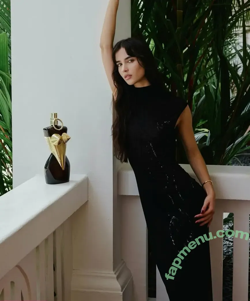 Elisha & Renee Herbert nude photo #0591 (elisha__h)