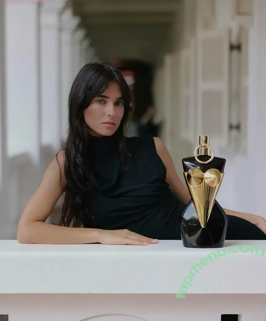 Elisha & Renee Herbert nude photo #0592 (elisha__h)