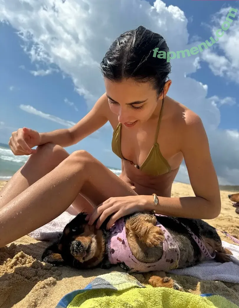 Elisha & Renee Herbert nude photo #0596 (elisha__h)