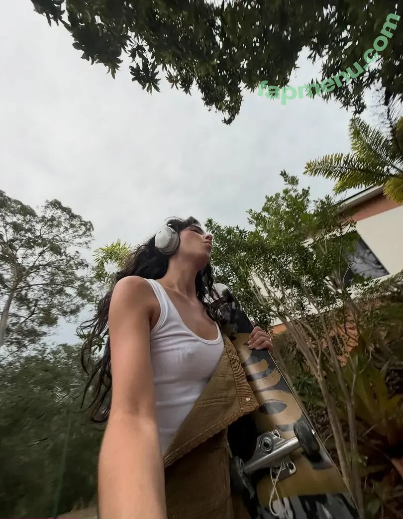 Elisha & Renee Herbert nude photo #0597 (elisha__h)