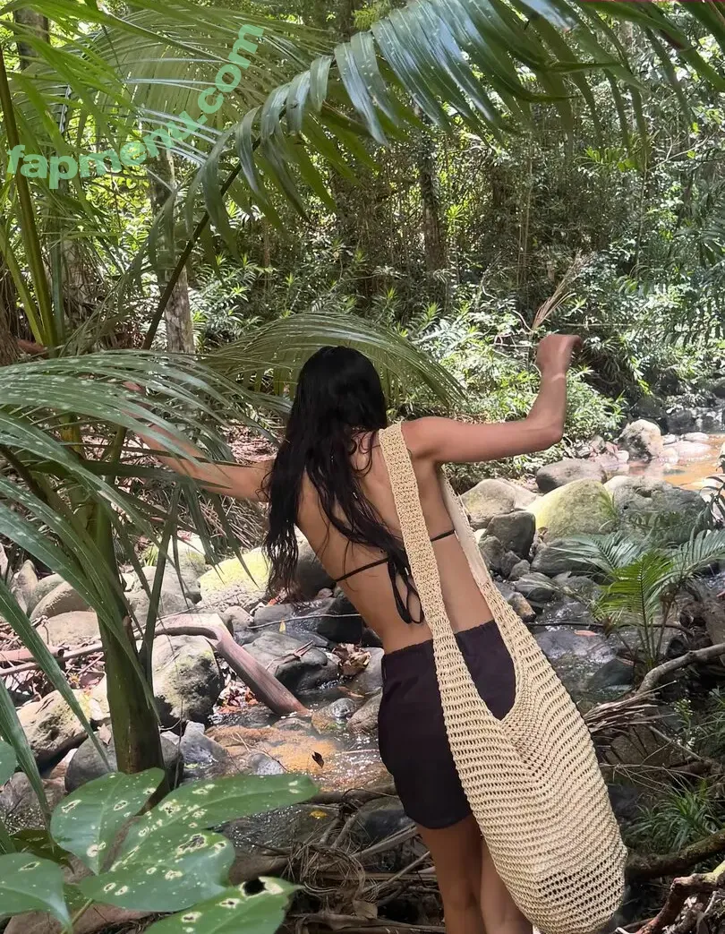 Elisha & Renee Herbert nude photo #0598 (elisha__h)