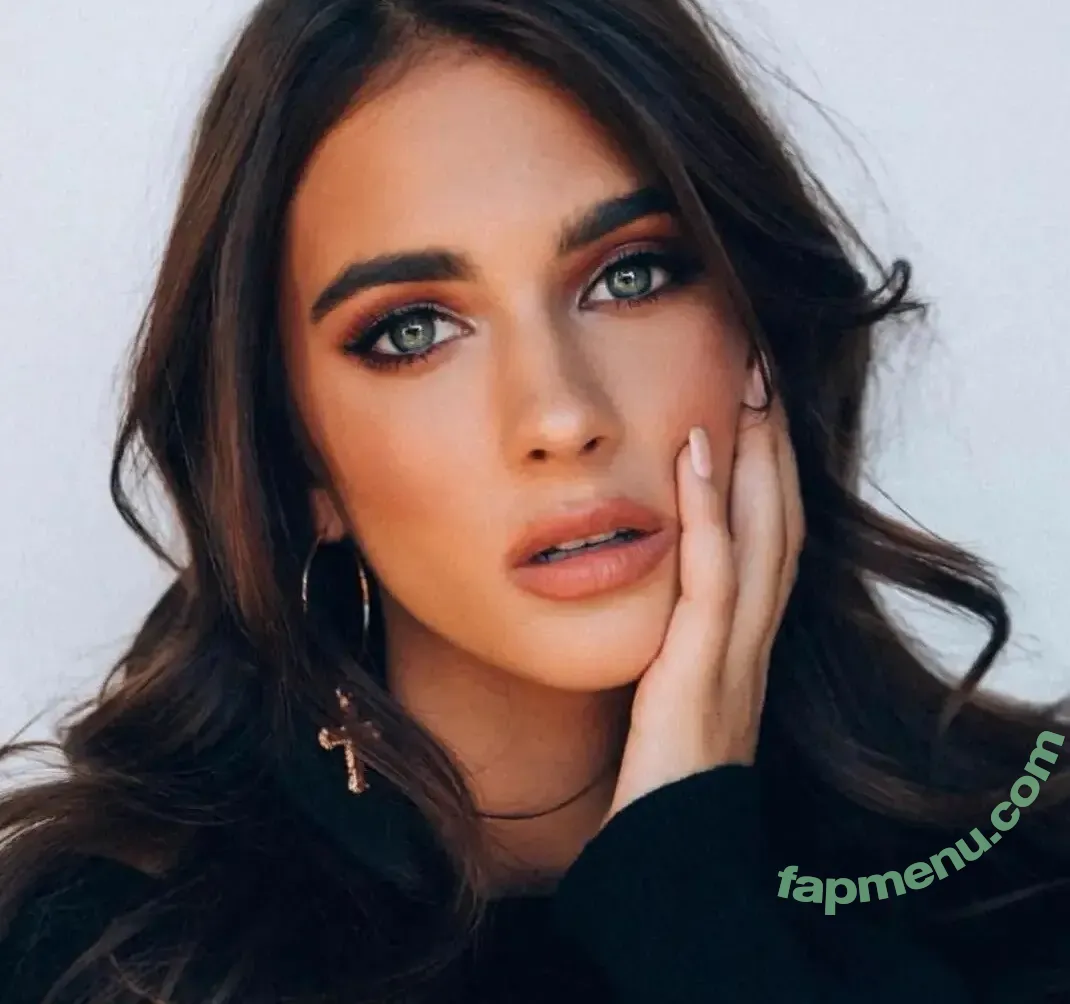 Elisha & Renee Herbert nude photo #0603 (elisha__h)