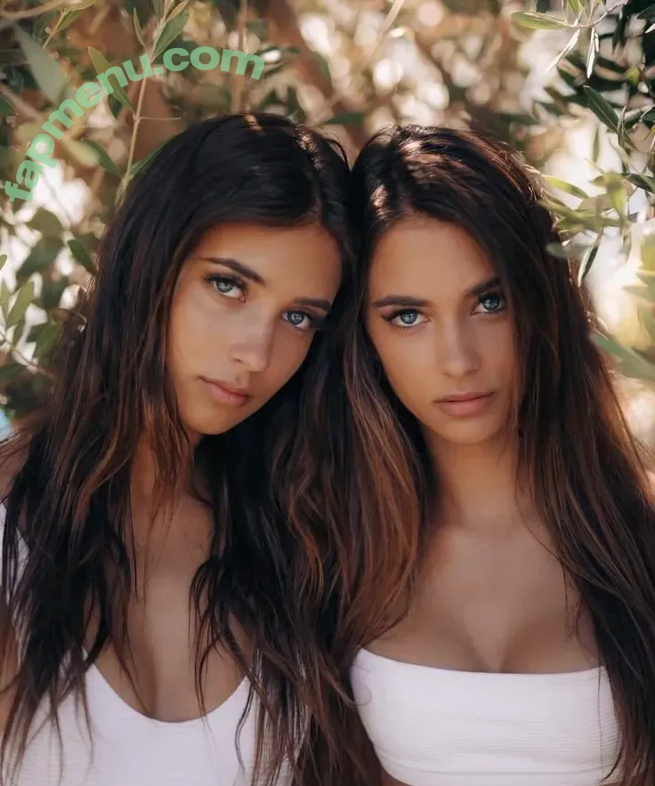 Elisha & Renee Herbert nude photo #0608 (elisha__h)