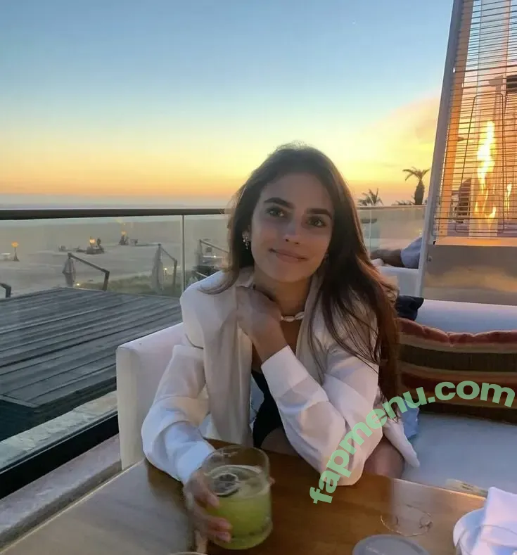 Elisha & Renee Herbert nude photo #0614 (elisha__h)