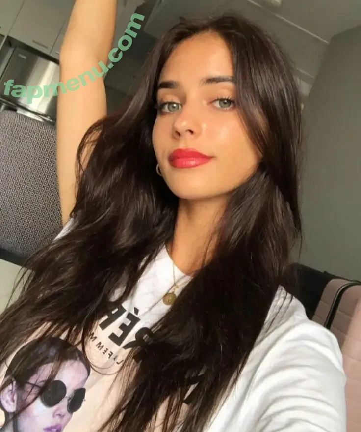 Elisha & Renee Herbert nude photo #0618 (elisha__h)