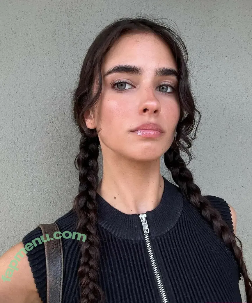 Elisha & Renee Herbert nude photo #0621 (elisha__h)