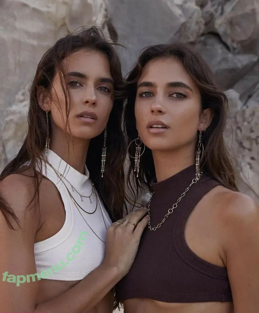 Elisha & Renee Herbert nude photo #0622 (elisha__h)