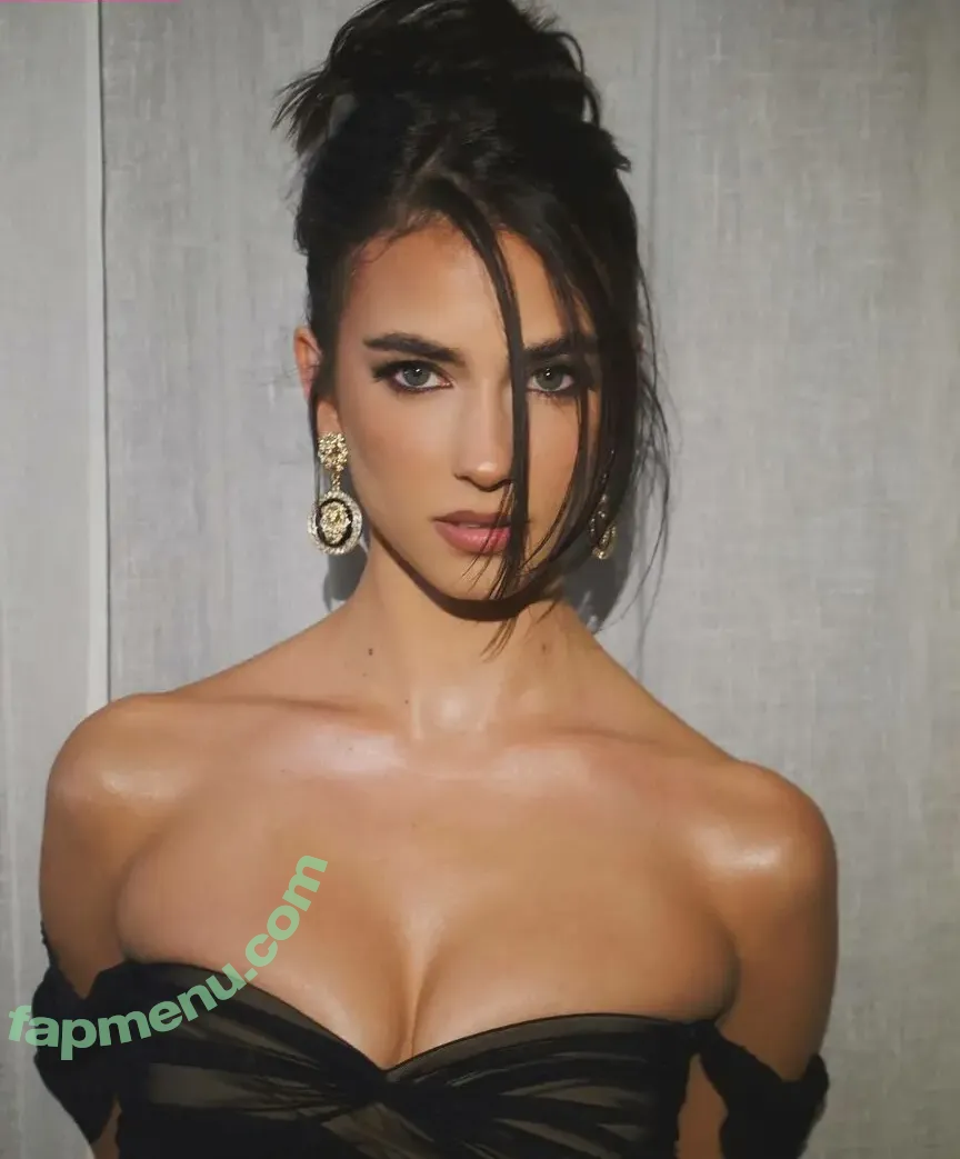 Elisha & Renee Herbert nude photo #0623 (elisha__h)