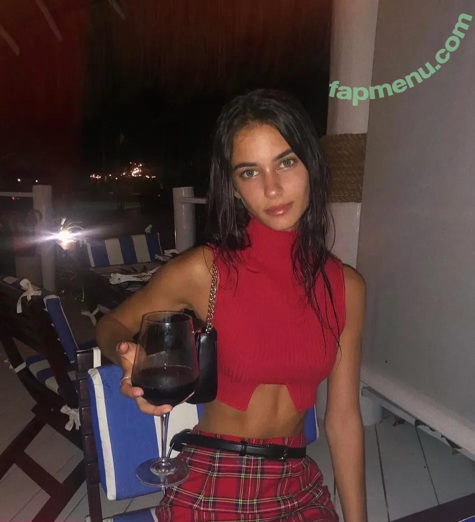 Elisha & Renee Herbert nude photo #0629 (elisha__h)