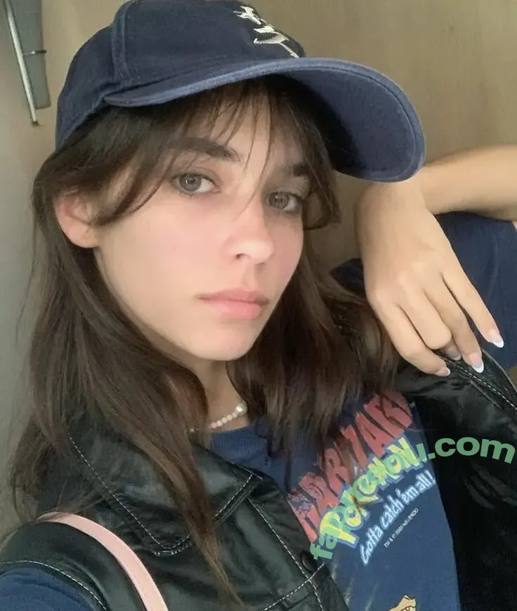 Elisha & Renee Herbert nude photo #0630 (elisha__h)