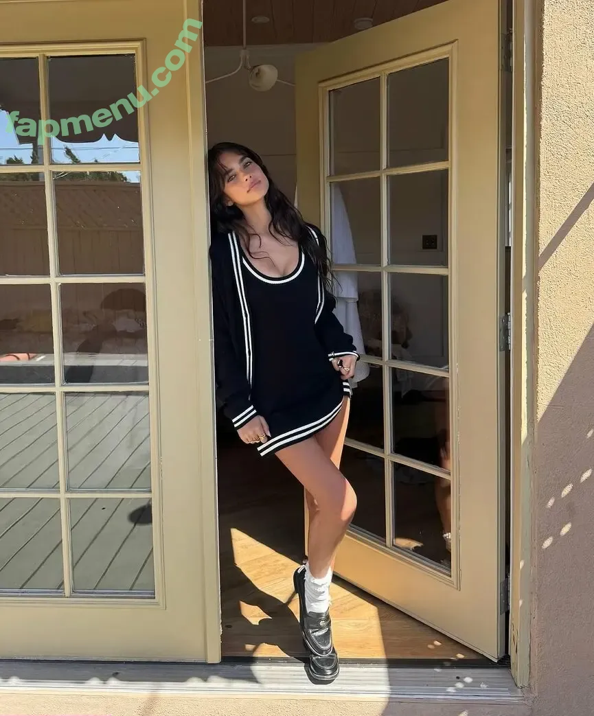 Elisha & Renee Herbert nude photo #0635 (elisha__h)