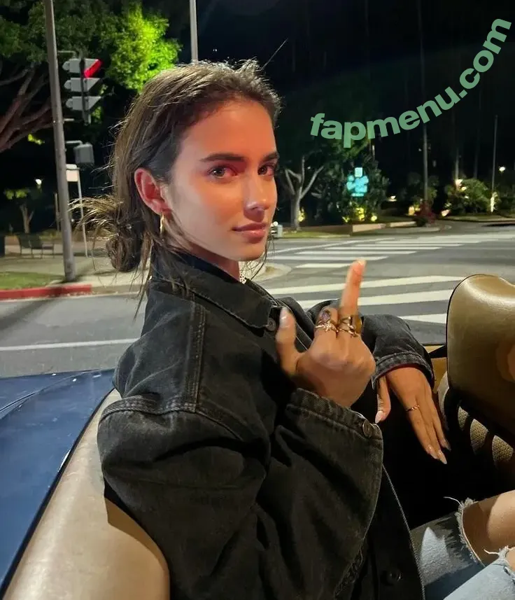 Elisha & Renee Herbert nude photo #0640 (elisha__h)