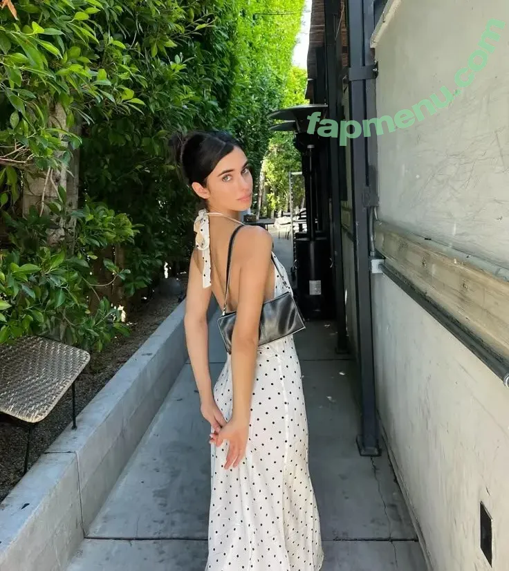 Elisha & Renee Herbert nude photo #0645 (elisha__h)