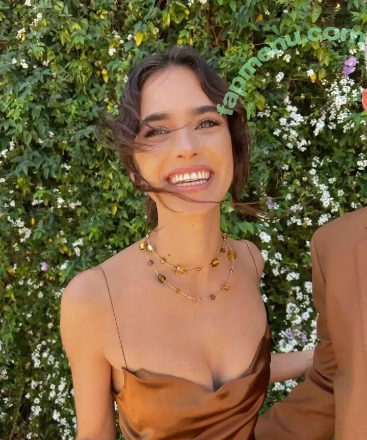 Elisha & Renee Herbert nude photo #0649 (elisha__h)