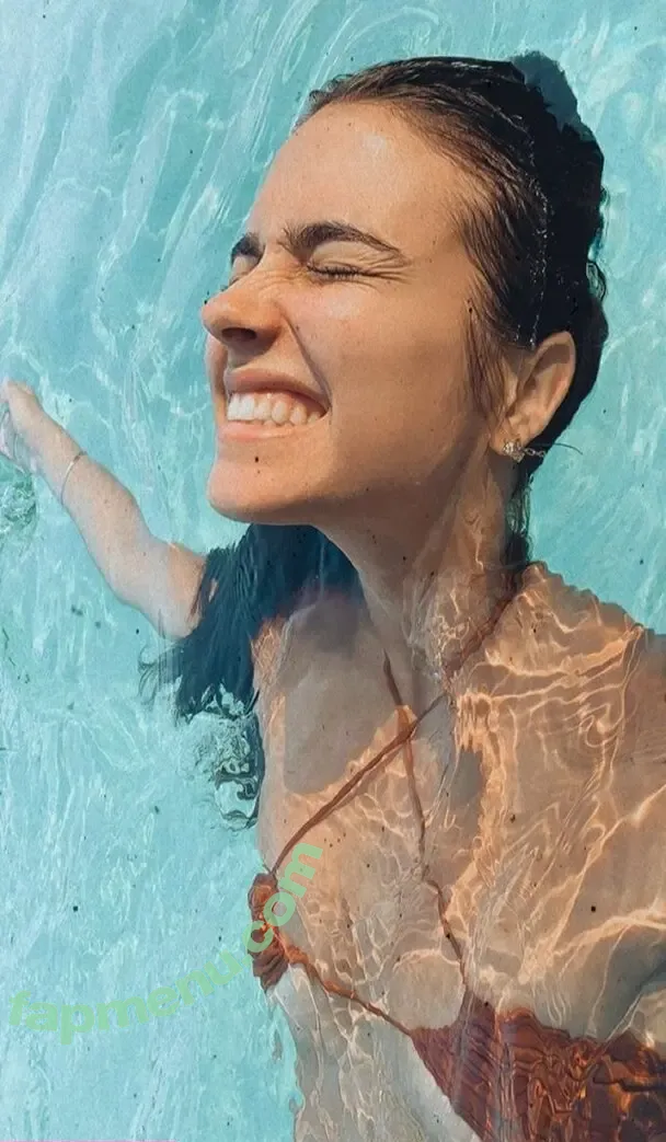 Elisha & Renee Herbert nude photo #0654 (elisha__h)