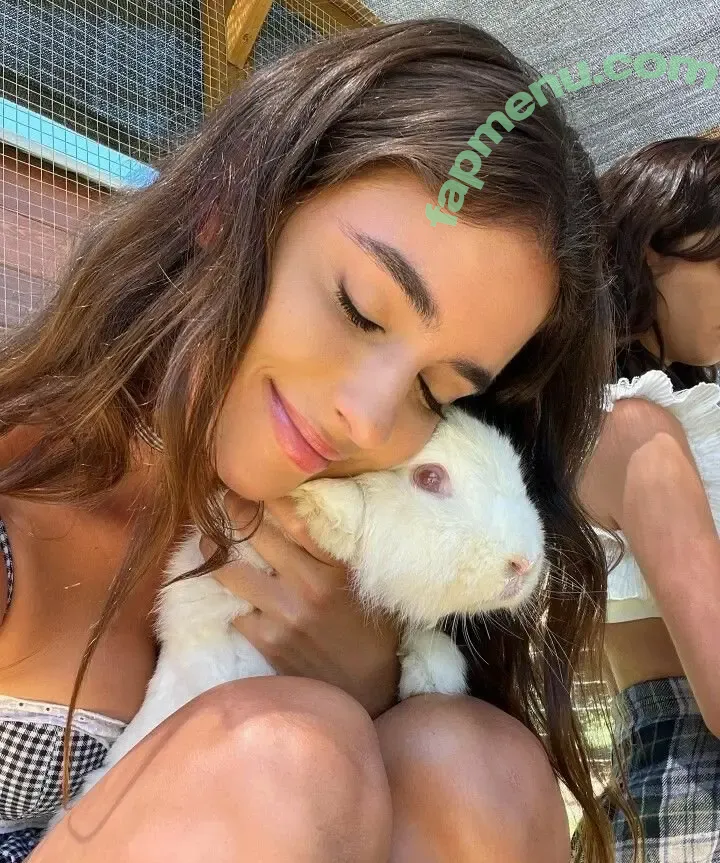 Elisha & Renee Herbert nude photo #0659 (elisha__h)