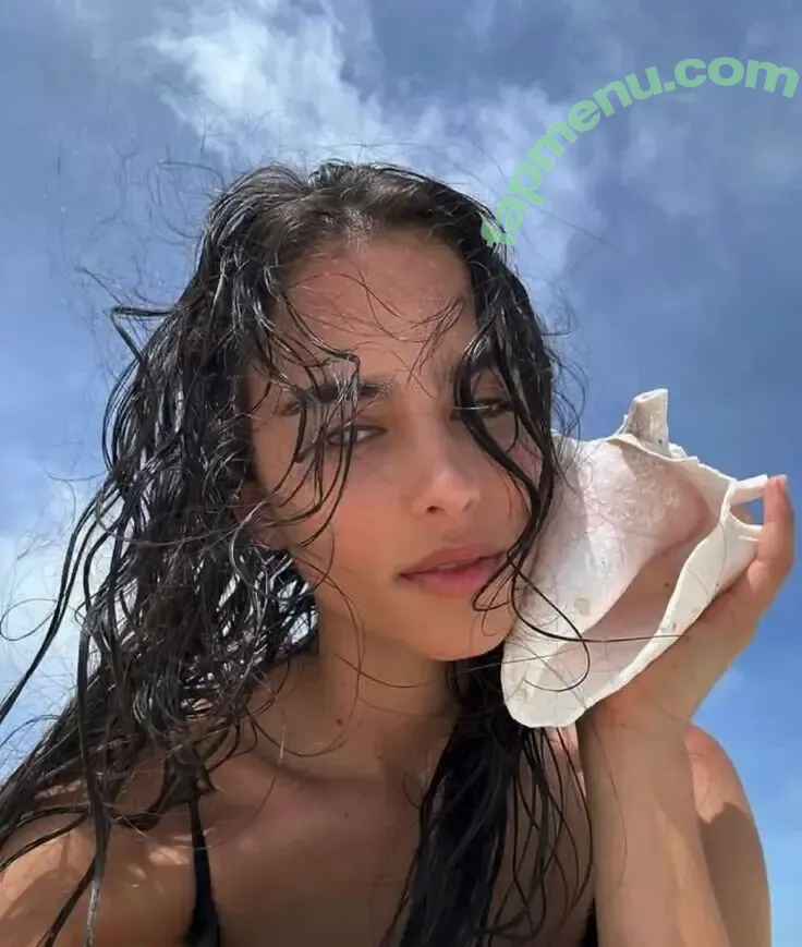 Elisha & Renee Herbert nude photo #0667 (elisha__h)