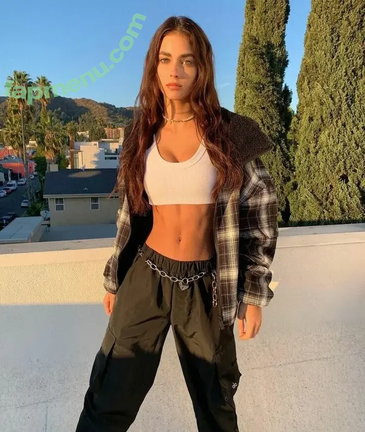 Elisha & Renee Herbert nude photo #0670 (elisha__h)