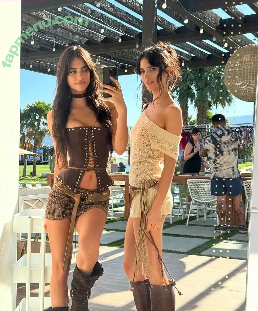 Elisha & Renee Herbert nude photo #0671 (elisha__h)