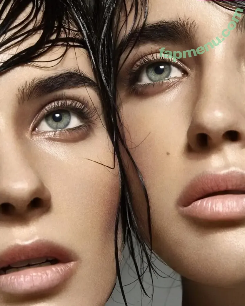 Elisha & Renee Herbert nude photo #0681 (elisha__h)