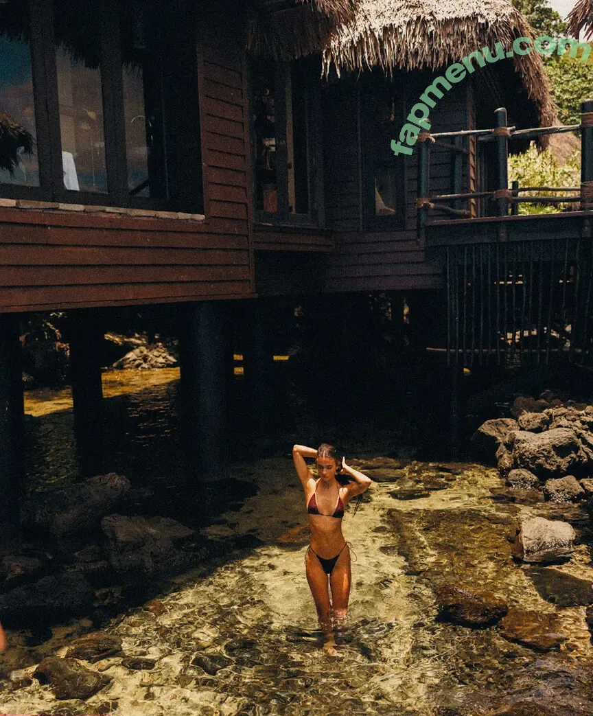 Elisha & Renee Herbert nude photo #0683 (elisha__h)