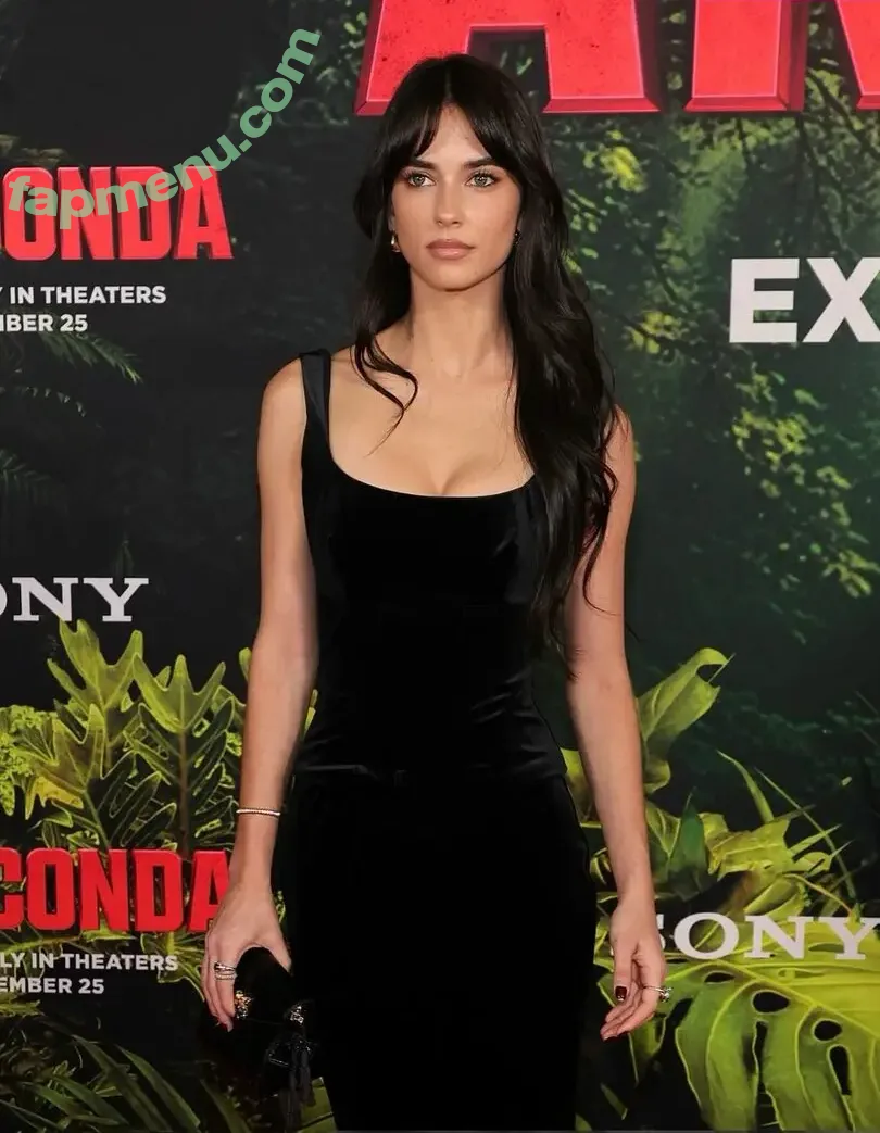 Elisha & Renee Herbert nude photo #0693 (elisha__h)