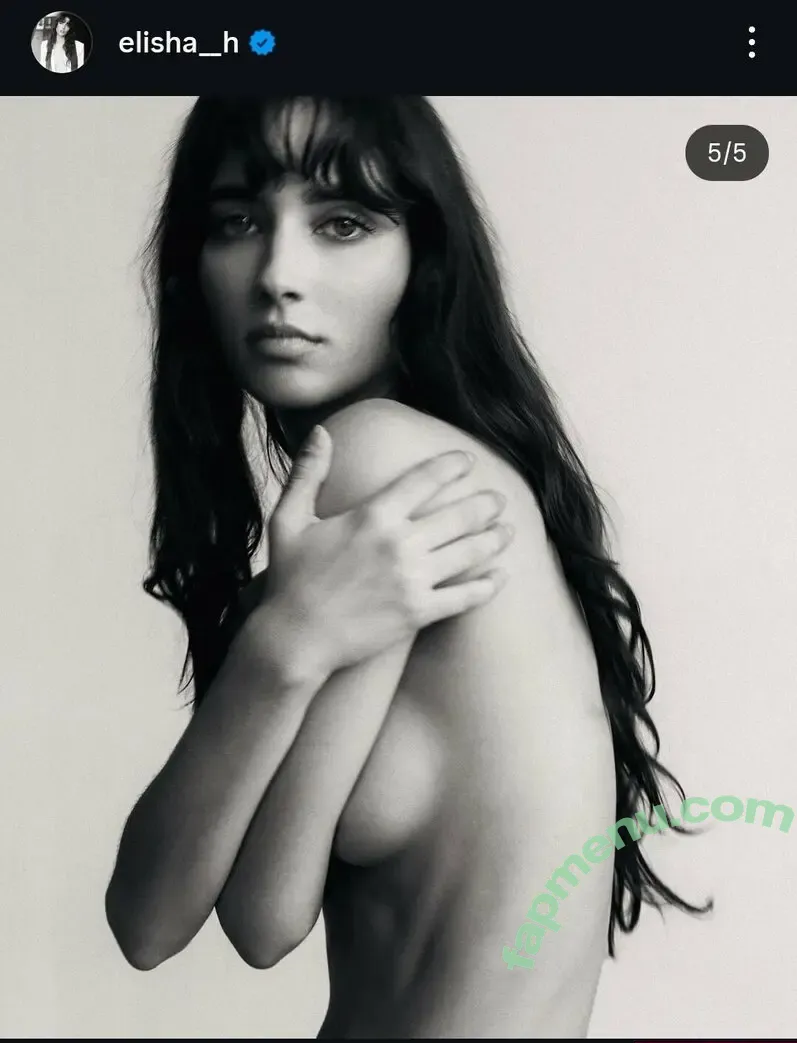 elishaandrenee nude photo #0001 (Elisha / Renee Herbert)