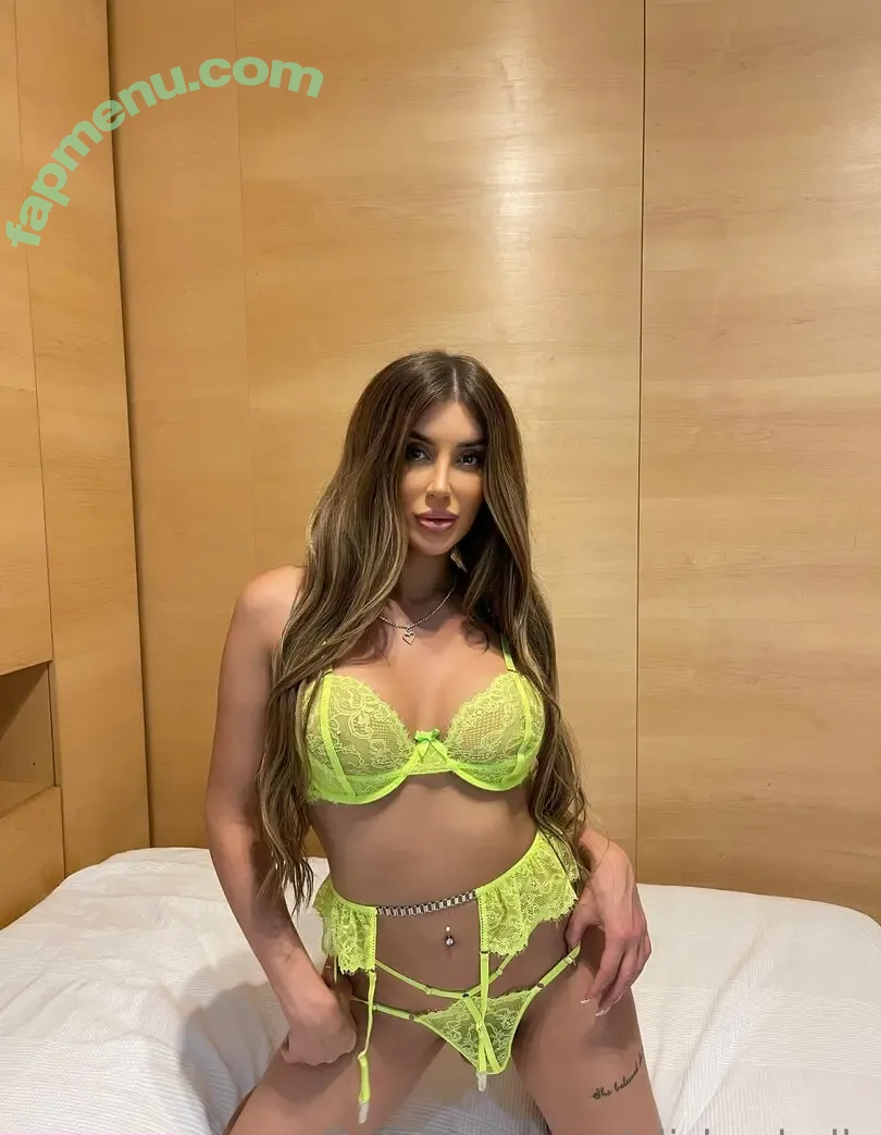 elishashelly nude photo #0160 (shellyelisha1)