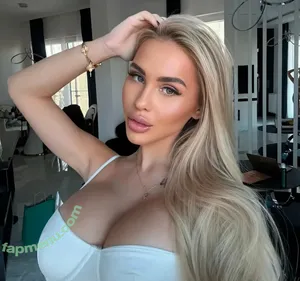 elissa_a / elissazkh nude photo #0243