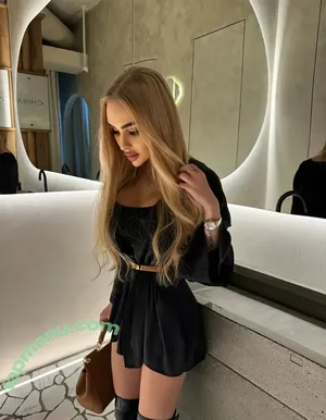 elissa_a / elissazkh nude photo #0247