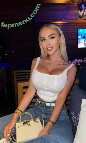 elissa_a / elissazkh nude photo #0275
