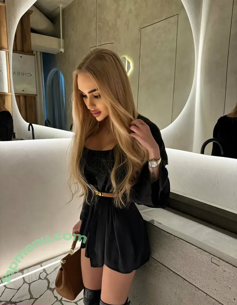 elissa_a nude photo #0247 (elissazkh)